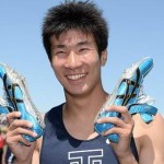 世界陸上2015北京100ｍ男子で桐生祥秀のメダルはあるか